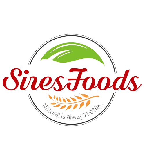 Sires Foods